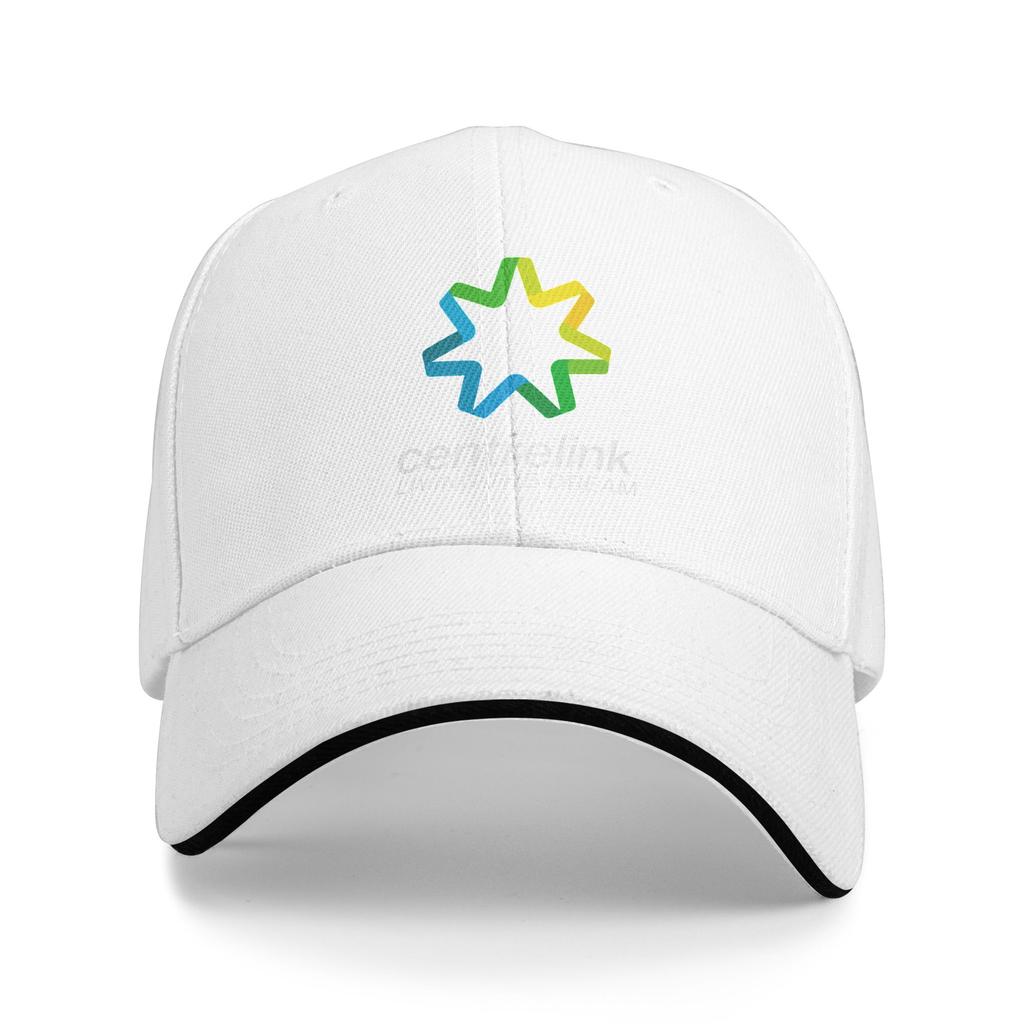 Centrelink Living The Dream Baseball Cap Street Style Trucker Hat Summer Couple Women Outdoor Sport Baseball Caps