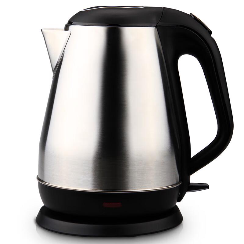 Deli 1.8L 0764 Electric Kettle