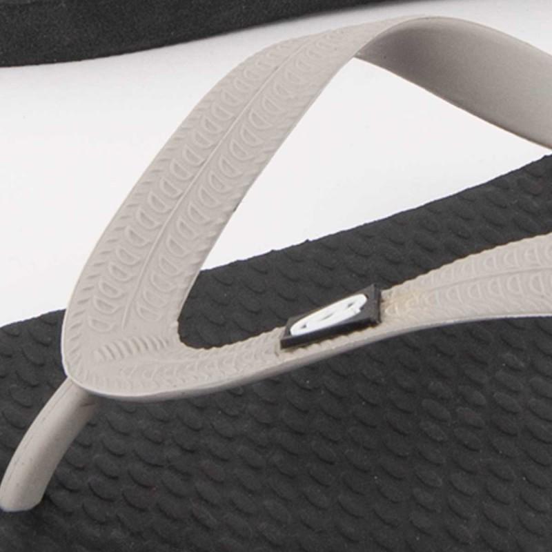 Papuc pentru bărbați. Montevita Praiam2 102822