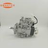 Premium Diesel Pump 104680-9851 for TD27 Engine