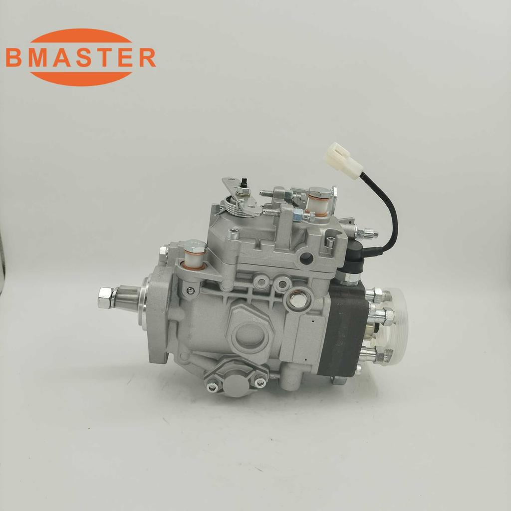 Premium Diesel Pump 104680-9851 for TD27 Engine