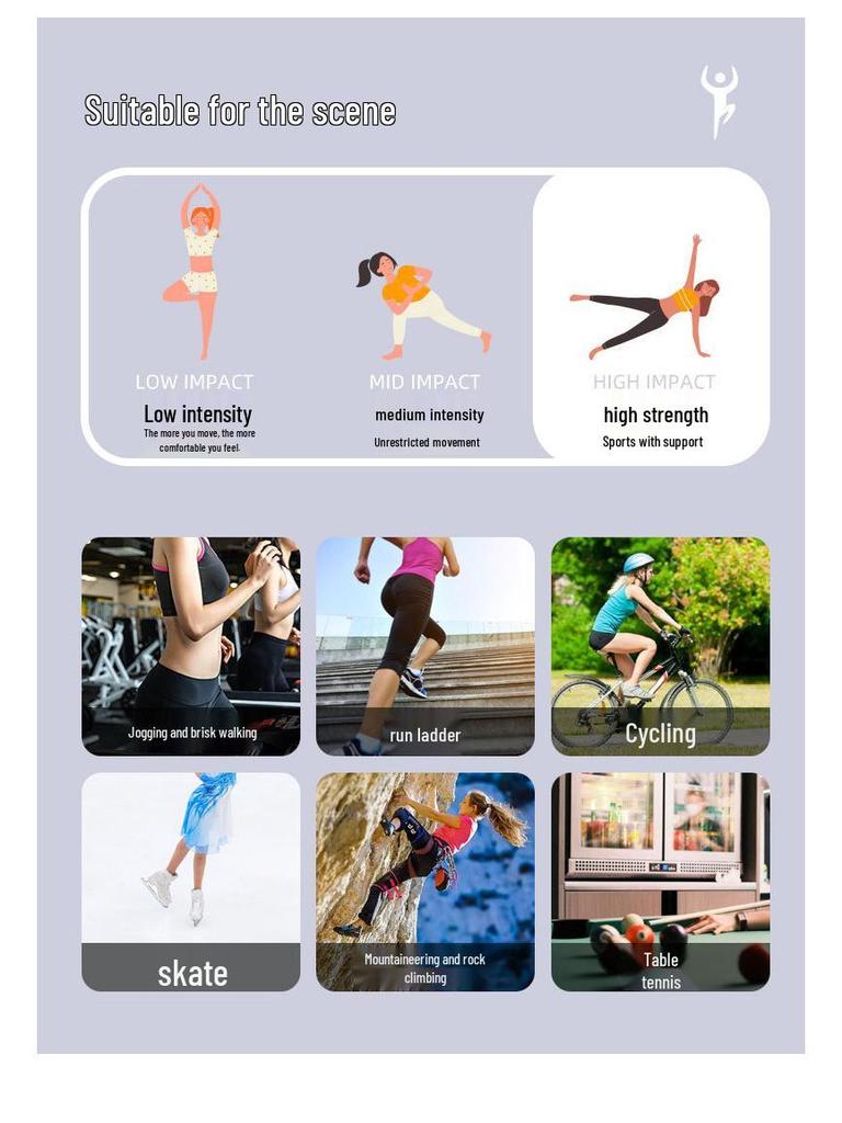 Women's High-Waisted Seamless Ribbed Yoga Shorts - Summer Elastic Three-Point Fit, Hip-Lifting Sportswear