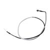 Throttle Cable For Hisun UTV 500-550-700-750 UTV's 2015-2024 61030-115S-0000, PJ000006103A0701
