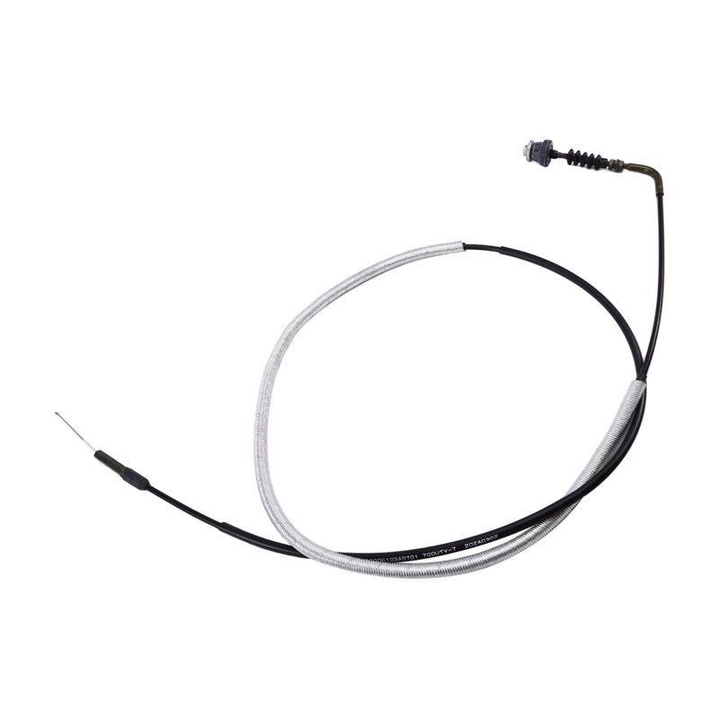 Throttle Cable For Hisun UTV 500-550-700-750 UTV's 2015-2024 61030-115S-0000, PJ000006103A0701