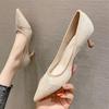 Zapatos – Zapatos