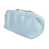 Outdoor Makeup Bag Large Capacity Cosmetics Storage Bag Organ Pillow Shape Travel Toiletry Bag
