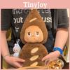 Twin Twinkle Twinkle Plush Toy Stuffed Animal Doll For Children Room Decoration