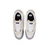 Onitsuka Tiger Admix Runner 'White Grey Yellow' 1183B357-102