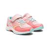 Asics Lazerbeam KB-MG GS 'Light Pink' 1154A140-700