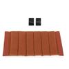 Camera Bag Insert Partition Divider Enhances Padding Technology For City Explorers Commuting Photographers Enthusiasts