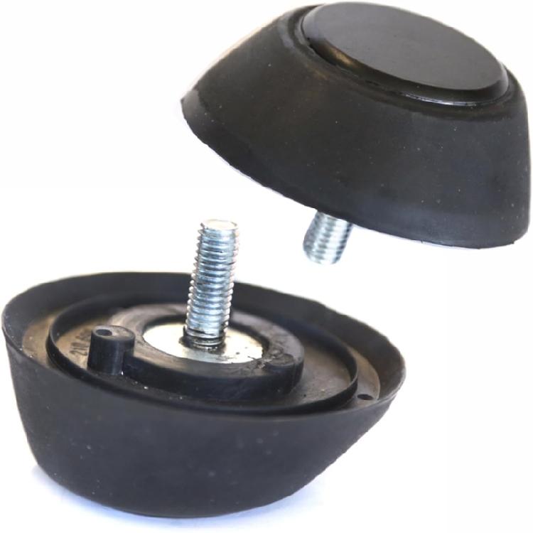 Replacement Accessories for W906 2500 3500 Rear Door Stop Check Magnetic Side Panel 9067601228 A9067601228