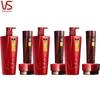 Vidal Sassoon Repair & Hydrate Hair Care Gift Set