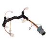 Transmission Internal Wire Harness Replacement for Allison LCT 1000 2000 2400 2006 2009 29543336