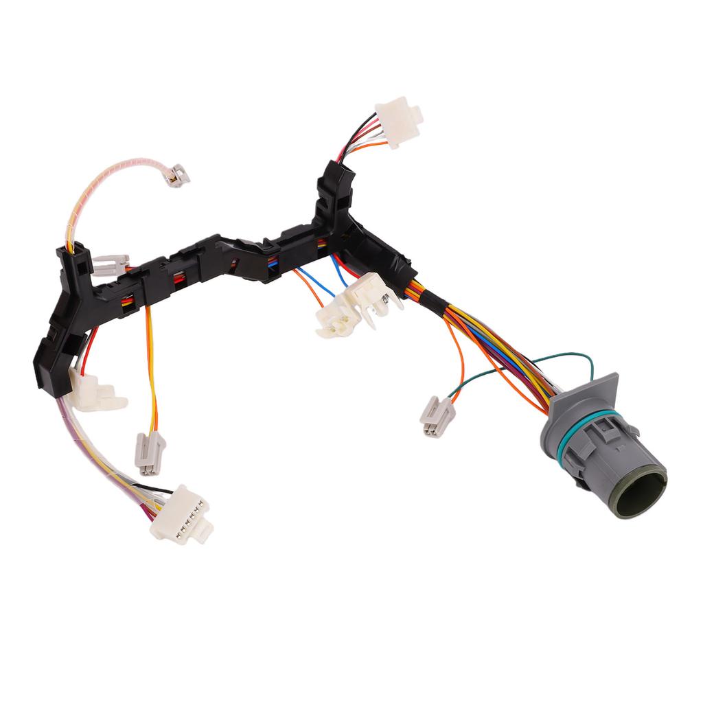 Transmission Internal Wire Harness Replacement for Allison LCT 1000 2000 2400 2006 2009 29543336
