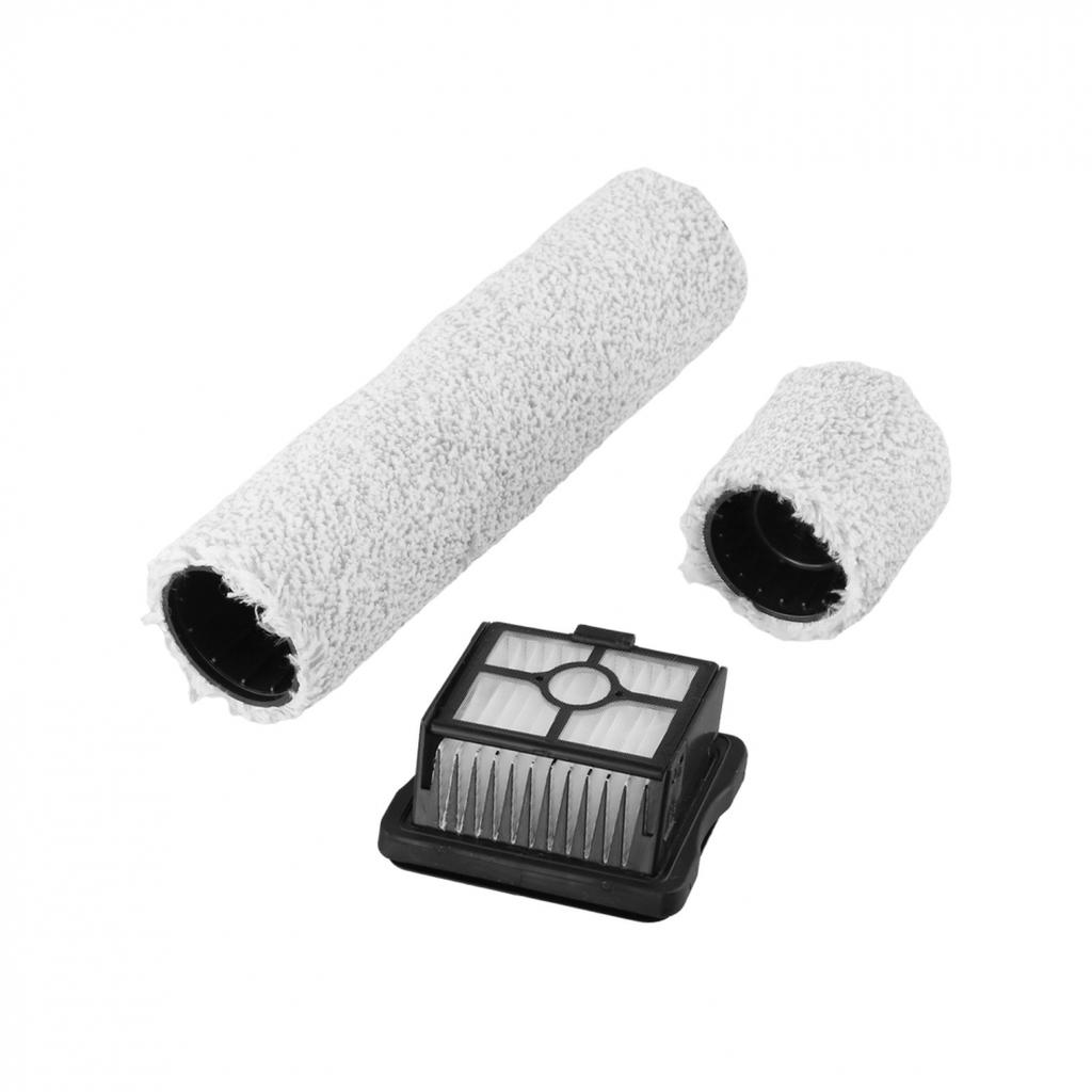 Effortless Cleaning with the For EUREKA NEW630 Filter Brush Roller Tool