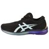 Gel Quantum Infinity Black Mattina Ghiacciata Donna 1022A051-002