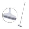 Bathroom Floor Brush Wash The Floor Brush The Ground Seam Brush Tile Long Handle Wall Wash Toilet Cleaning