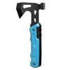 Pujian Multi-tool Camping Axe Set