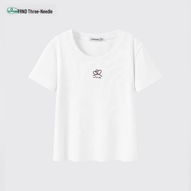 

Women s Slim Fit Short Sleeve Sports T-Shirt XL