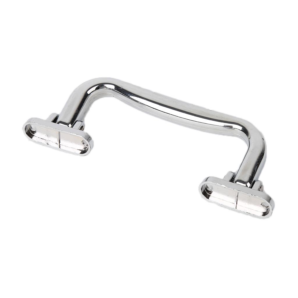 Cestovní kufr Zavazadlo pro Rukojeť Kufru Náhradní Nosná Rukojeť Náhradní Díly