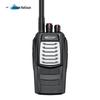 Stații și accesorii – Radio cu canale multiple