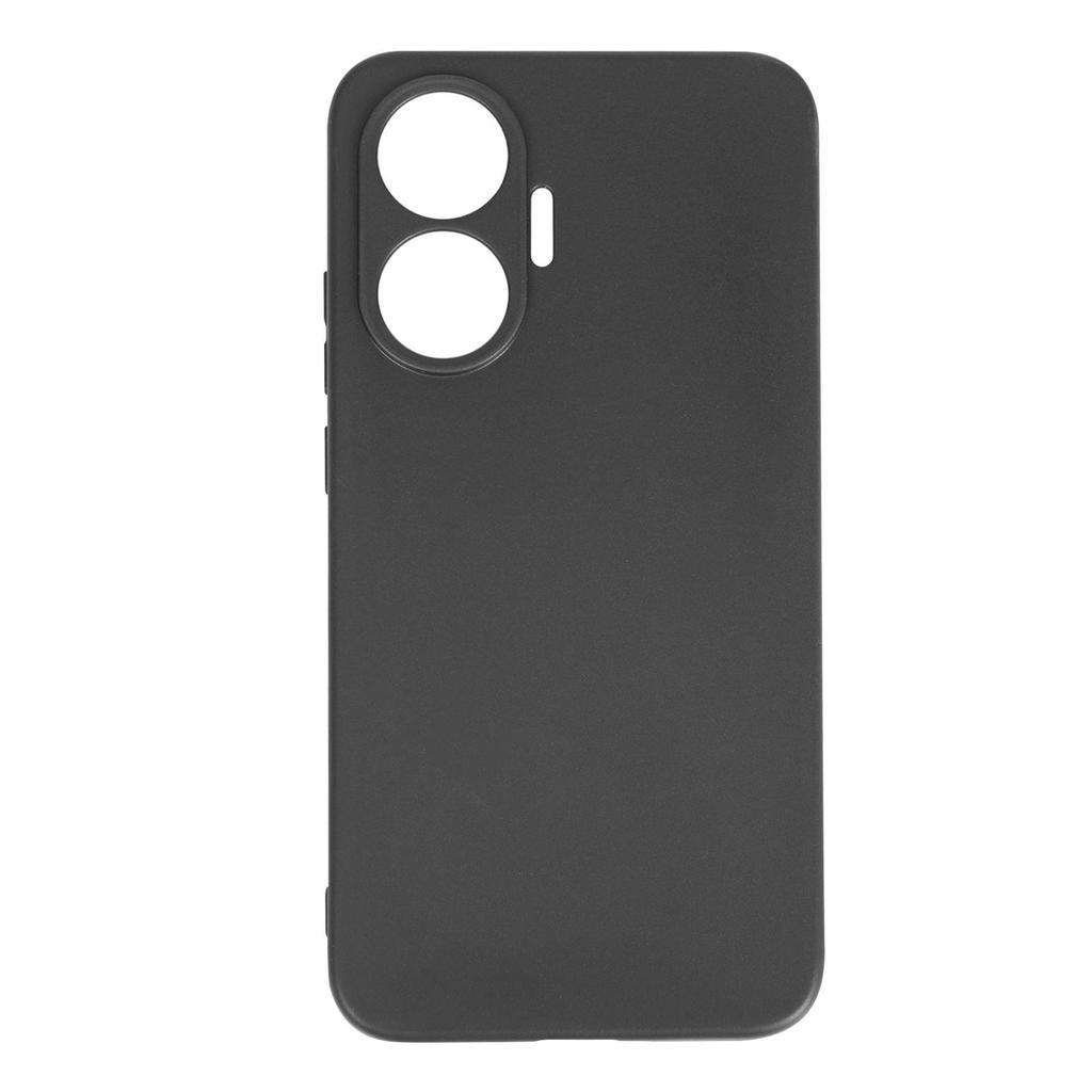 Redmi Turbo 4 Pro Matte TPU Case for Xiaomi Poco F7