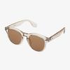 Capri-OB291-Beige