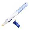 5 Pcs 951 Soldering Flux Pen 10ml Low-Solid Cleaning-free Welder Pen 140*15mm For PCB Board Welding Equipment Accessories