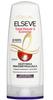 RevitalizePro Advanced Hair Conditioner | 200ml