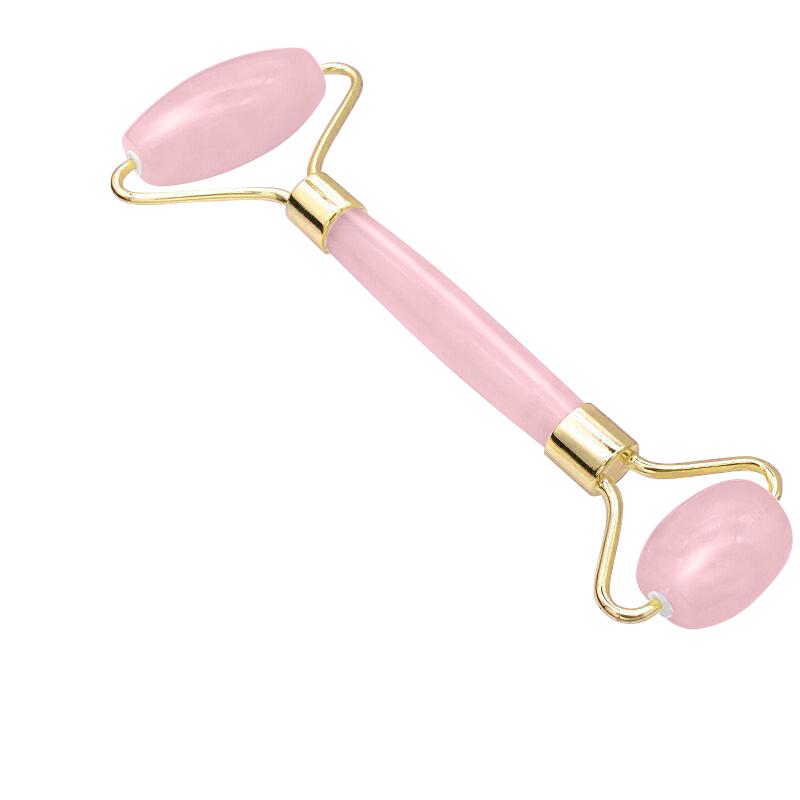 Face Gua Sha Scraper Board Massagers Natural Resin Gua Sha Roller Facial Skin Care Spa Massage Tool For Face Neck Skin Body