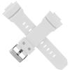 Casio GA-150 Replacement Band Durable Material Adjustable Length Generic Watch Band
