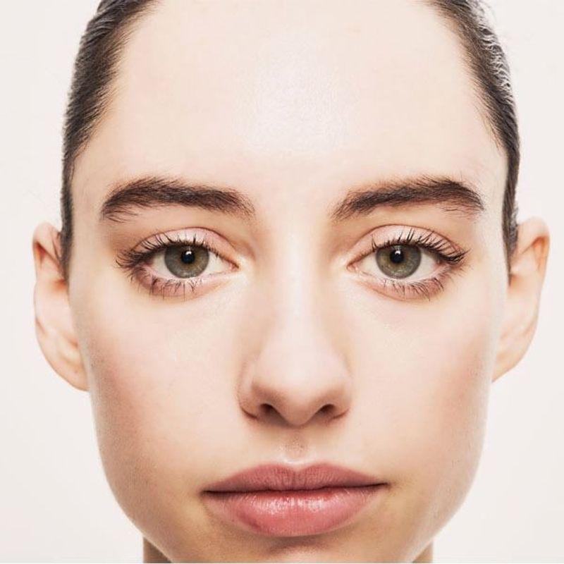 Cogit Eyebrow Guide Tape