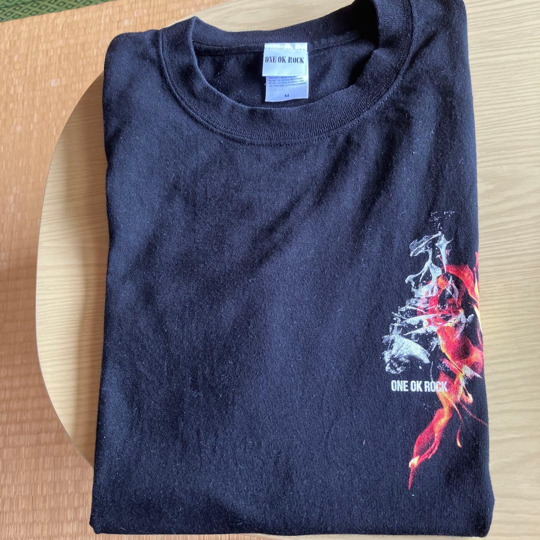 

[USED] Revive Cotton Long Sleeve Solid Shirt, Unisex, Size L