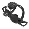 Bike Water Bottle Holder Nylon   Lightweight   Bike Drink Cage Cup Holder Rack for Road Mountain Bikes Cycling
