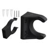 Wand Tube Storage Made Easy Install This Bracket For Dysons Model Series 15 8