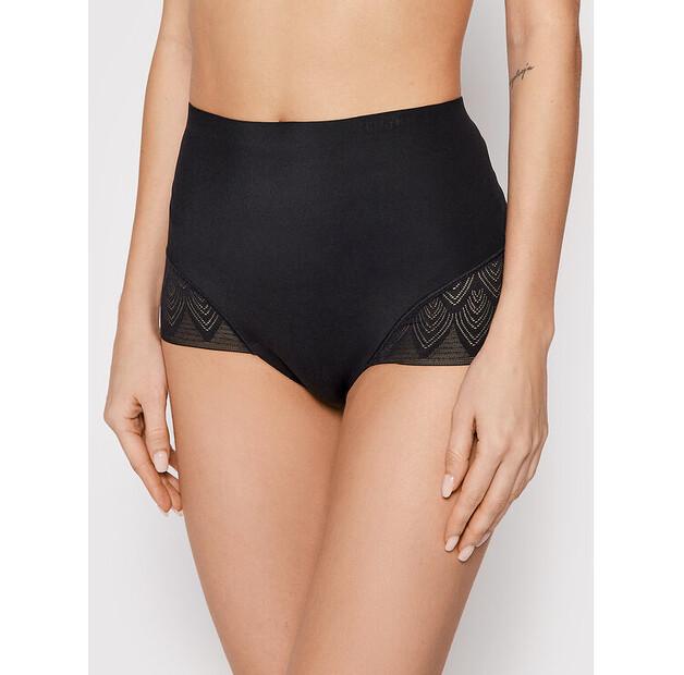 Моделирующее белье Chantelle Sexy Shape EU 44