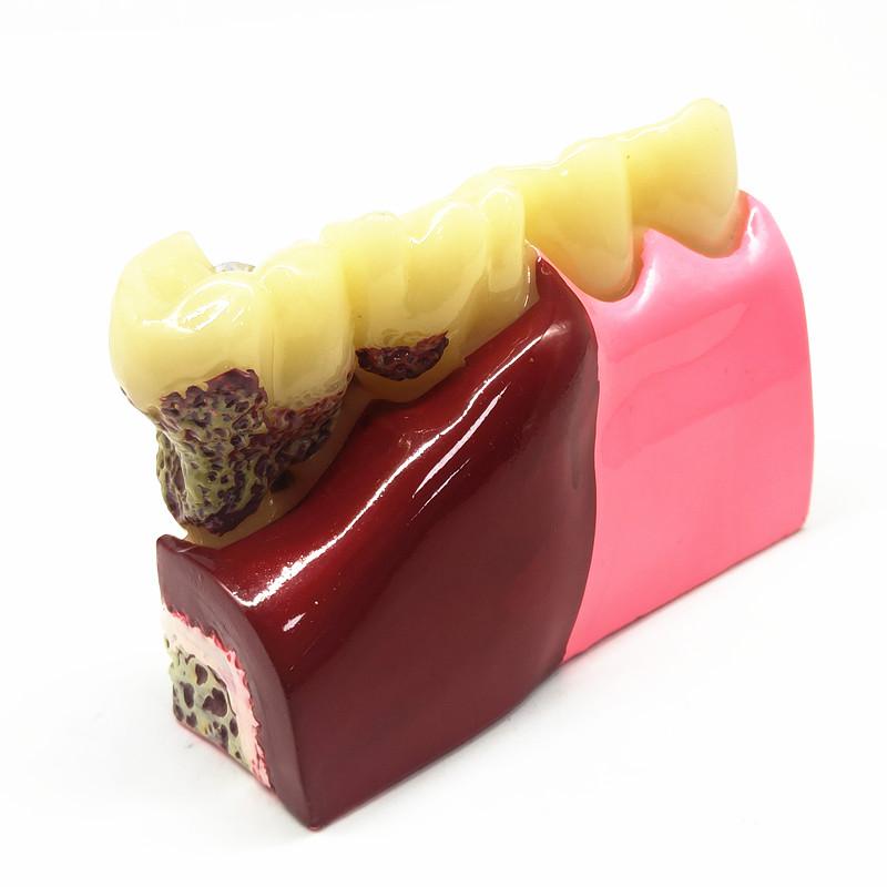 1 шт. — фото 6