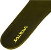 Треккинговые ботинки Salewa Mountain Trainer 2 Winter GTX Women's Shoes