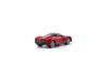 Kyosho Egg Bburago 164 Ferrari La Ferrari BUR64007