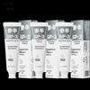Canban Oralshark Whitening & Fresh Breath Toothpaste
