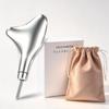 Face Pointer Posuposu Pen-Type Beauty Device 2WAY Gua Sha