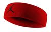 Nike Dri-FIT Jumpman Headband JKN00-605