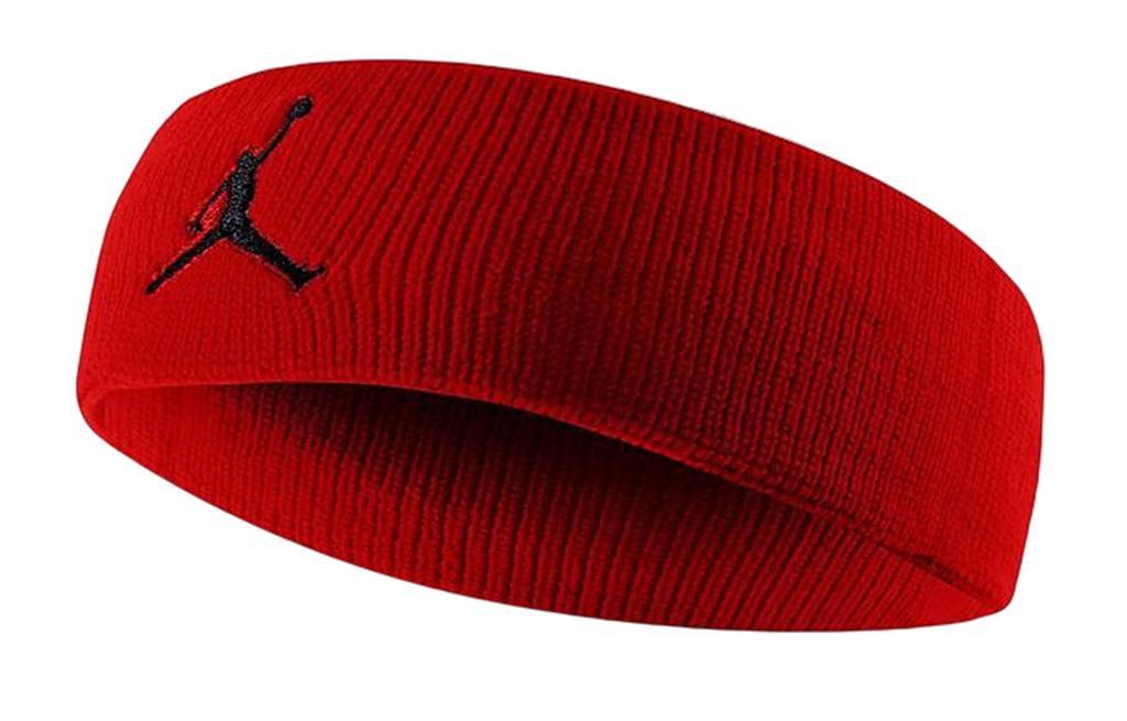 Nike Dri-FIT Jumpman Headband JKN00-605