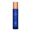 [Augustine Bader] The Cream Cleansing Gel 100ml