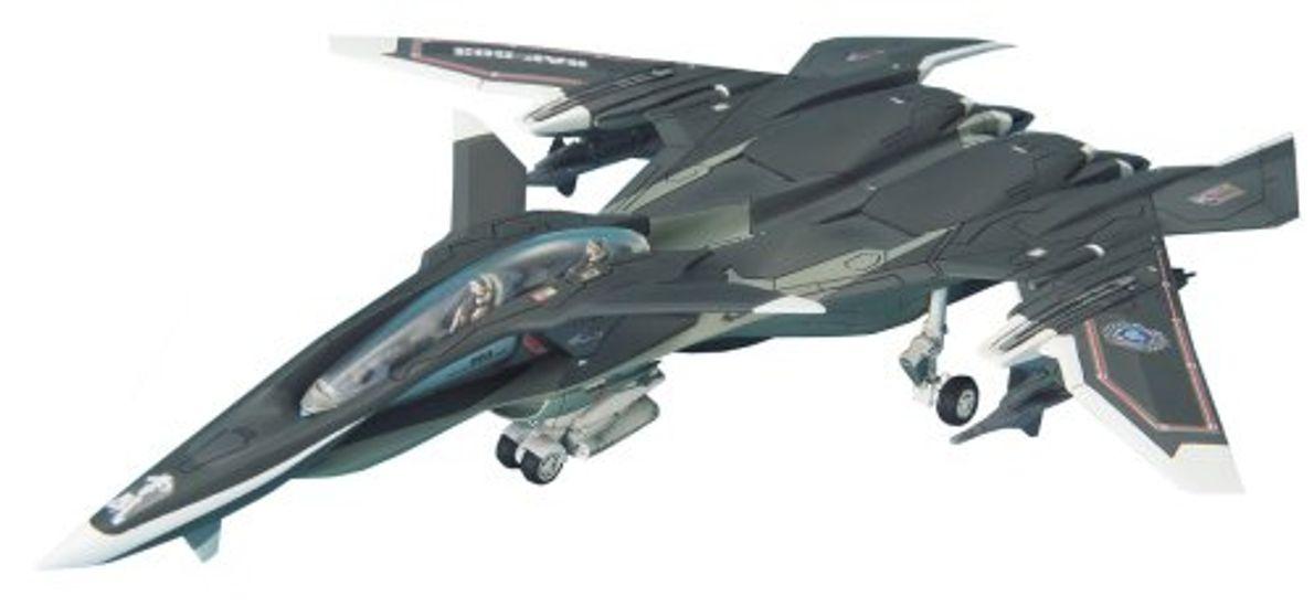 

EX Модель Мейв Юкиказе Фея 1/100 (Битва Юкикадзе)