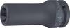 Square Impact Torx Deep Ko-ken 3/4" (19mm) Socket, E26, 16325-E26