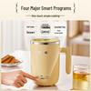 DOHO DH-DRB09 Mini Health Pot & Tea Maker CN plug (adapter included)