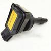 Engine Ignition Coil for BYD F0 GX2 Panda CK 1.0L