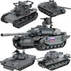 Lego Setleri – Diğer lego setleri