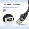 Huawei Enterprise Network Switches